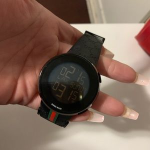 Gucci Watch